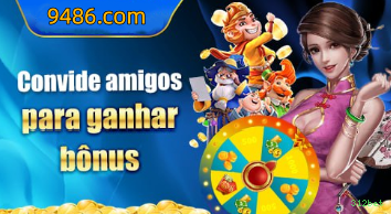 APK oficial da 312bet para Android