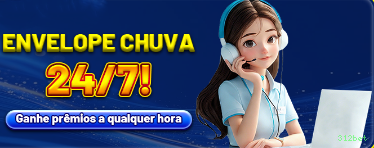 Requisitos do APK da 312bet para Android