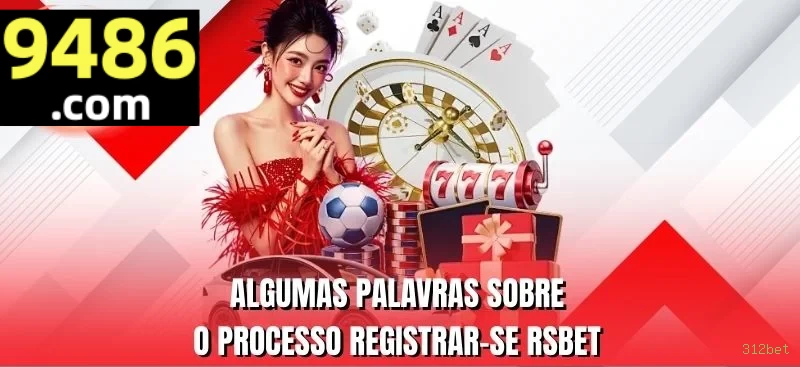 APP oficial da 312bet para mobile