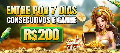 Comparação APP mobile vs versão web da 312bet