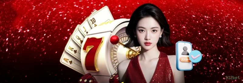 Comparação APP mobile vs versão web da 312bet