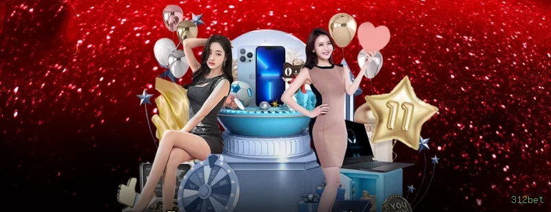 Baixar app da 312bet gratuitamente