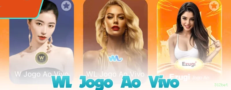 Página oficial da 312bet no Facebook