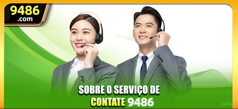 Jogos de fortune da 312bet com prêmios incríveis