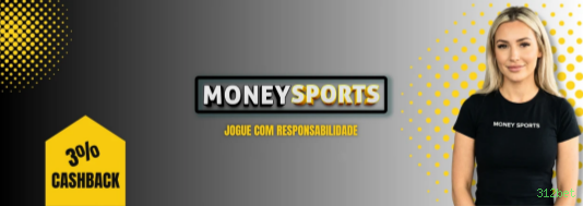 Imagem promocional da 312bet mostrando a plataforma e suas vantagens