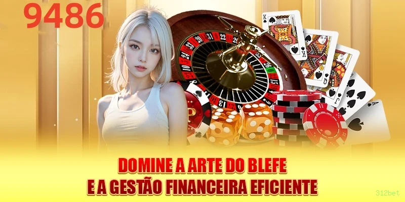Jogos de loteria online na 312bet
