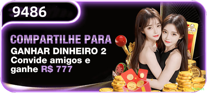 Plataforma completa da 312bet com todos os jogos