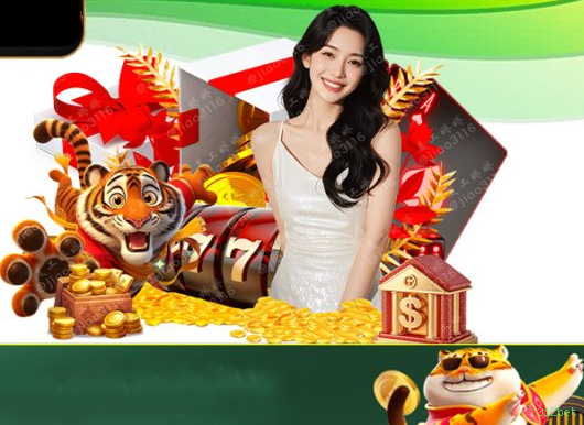 Ganhe prêmios incríveis na 312bet