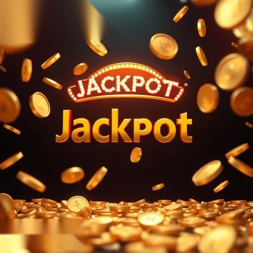 Estatísticas de bônus da 312bet em São Paulo, Rio de Janeiro e Brasília