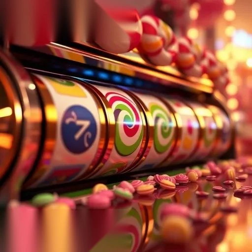 Tabela RTP dos jogos de cassino da 312bet