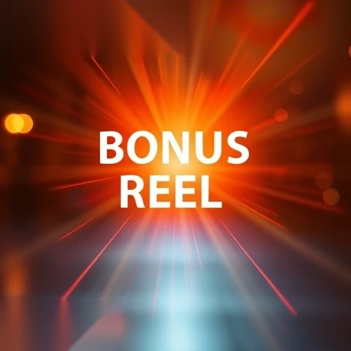 Loterias online disponíveis na 312bet