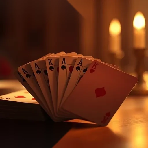 Principais provedores de slots da 312bet - NetEnt, Pragmatic Play, Play'n GO