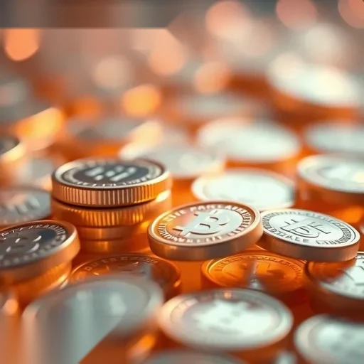 Níveis do programa VIP da 312bet